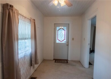 1418 King St, Tilton, IL 61833 - photo 2