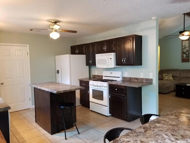 103 Mill Stone Cove (22)