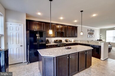 108 Dresden Ct, Stephenson, VA 22656 - photo 3