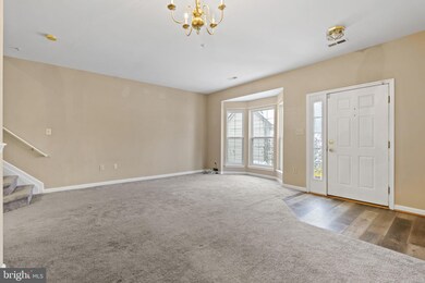 330 Roff Point Dr, Odenton, MD 21113 - photo 4