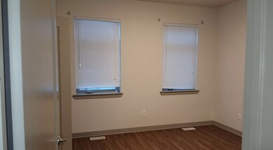 16512 Centerpark Ct, Anchorage, AK 99577 - photo 4