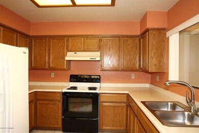 1448 Kitchen