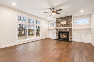 11207 Albany Ridge Dr unit 89, Osceola, IN 46561 - photo 7