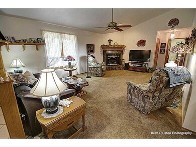 15 Dunvegan Dr, Bella Vista, AR 72715 - photo 5