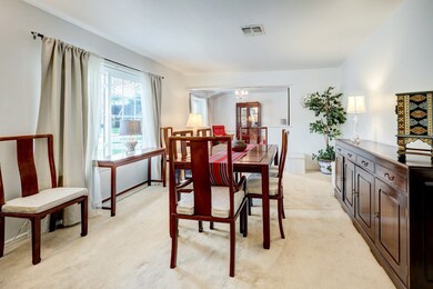 1058 Bethlehem St, Houston, TX 77018 - photo 3