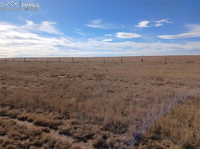 Parcel 6 S Calhan Hwy, Calhan, CO 80808 - photo 2