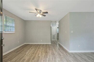 3814 Hanna St, Fayetteville, NC 28304 - photo 5