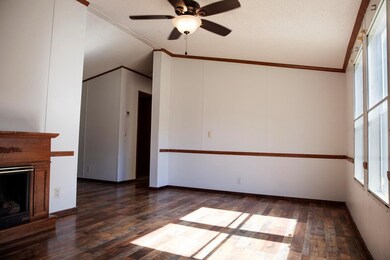 1740 Nethania Farm Rd, Lincolnton, GA 30817 - photo 7