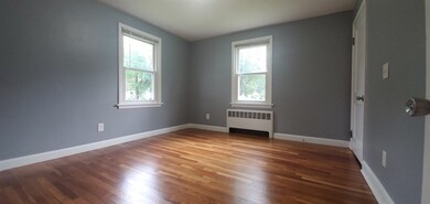 33 Stoneleigh Rd unit 1, Holden, MA 01520 - photo 7