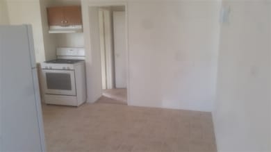 4024 Ingraham St unit A, San Diego, CA 92109 - photo 3
