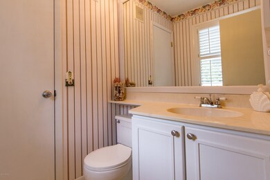 2404 OCEAN DUNES-8