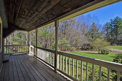 80 Elm St, Franklin, MA 02038 - photo 3