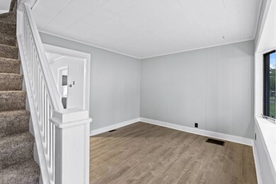 145 Marx St, Schenectady, NY 12304 - photo 3