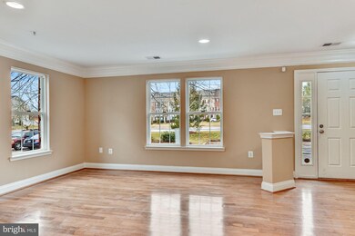 23501 Derby Post Place, Clarksburg, MD 20871 - photo 4
