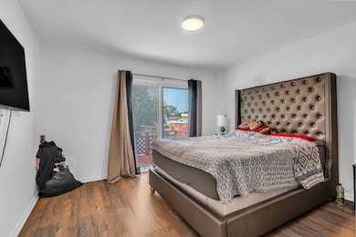 76 W 25th St, Bayonne, NJ 07002 - photo 3