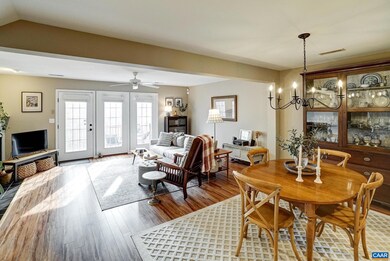 1461 Glenside Green, Charlottesville, VA 22901 - photo 6