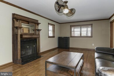 108 Elliott Place, Edgewater, MD 21037 - photo 6