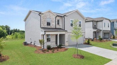 5045 Skyline Way NE, Cleveland, TN 37312 - photo 3