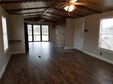 137 Camp Creek Rd, Iron Station, NC 28080 - photo 3