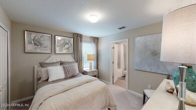 JAX_1781_Rend_Truman_Bed2_1of2_Matterpor