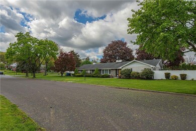 2336 S 6th St, Allentown, PA 18103 - photo 3