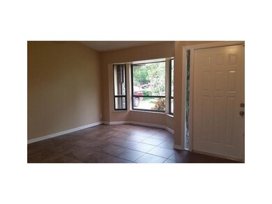 115 Friar Ct, Sebastian, FL 32958 - photo 3