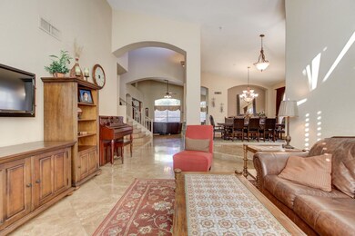 12284 E Kalil Dr-20