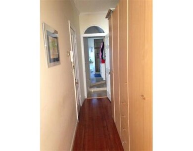 92A Pinckney St, Boston, MA 02114 - photo 5