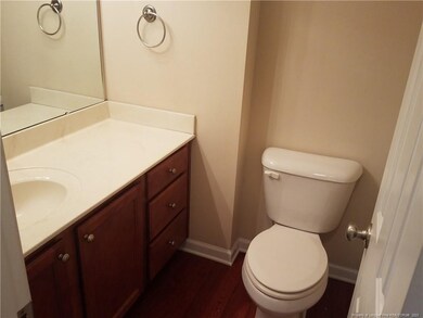 408 Holman St, Fayetteville, NC 28306 - photo 6