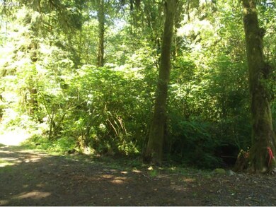 0 Fitzsimons unit 14329491, Tillamook, OR 97141 - photo 2