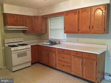 130 Highlander Rd, Stephens City, VA 22655 - photo 3