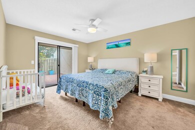 900 Bay Dr unit 40, Niceville, FL 32578 - photo 7