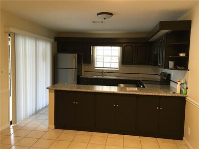 7382 SE Jamestown Terrace unit 2, Hobe Sound, FL 33455 - photo 2