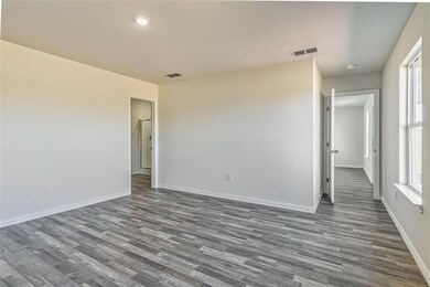 7757 Florence Dr, Abilene, TX 79606 - photo 7