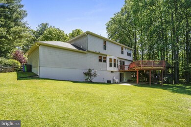 12009 White Cord Way, Columbia, MD 21044 - photo 5