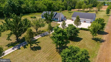 2510 Oldmans Creek Rd, Swedesboro, NJ 08085 - photo 3