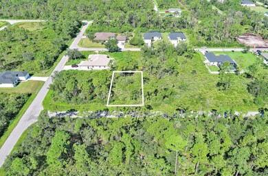 105 Mordecal St, Port Charlotte, FL 33953 - photo 4