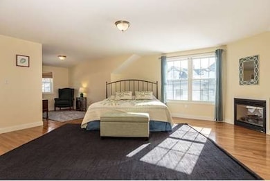 71 Medford St unit 73, Arlington, MA 02474 - photo 3