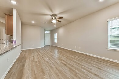 2127 Port Jackson Dr, Texas City, TX 77510 - photo 7