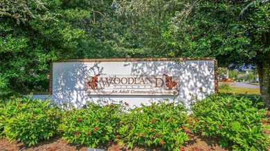 38 E Woodland Ave, Absecon, NJ 08201 - photo 2