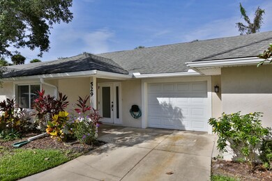 529 Wayne Ave Web Ready-2