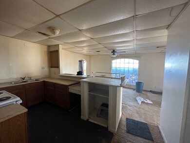 282 Walker Creek Rd, Ennis, TX 75119 - photo 6