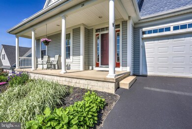 24 Breeze Way, Lancaster, PA 17602 - photo 3