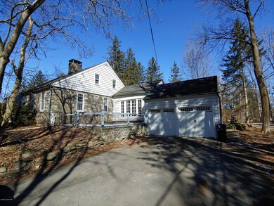 476 Laurel Pine Rd, Cresco, PA 18326 - photo 2