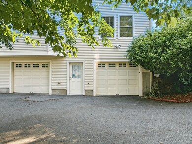 2 John St, Reading, MA 01867 - photo 5