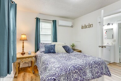 729 S High Ave unit A & B, Joplin, MO 64801 - photo 7
