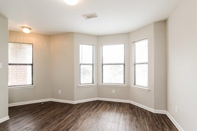 3010 La Estancia Ln, Houston, TX 77093 - photo 4