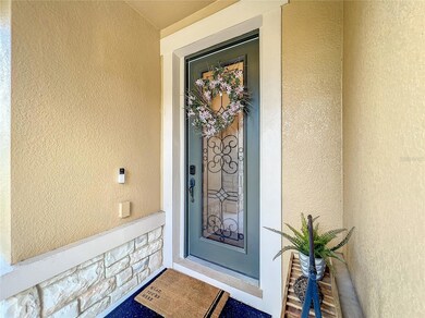 30301 Gidran Terrace, Mount Dora, FL 32757 - photo 3