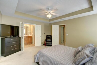 22710 W 71st Terrace, Shawnee, KS 66227 - photo 6