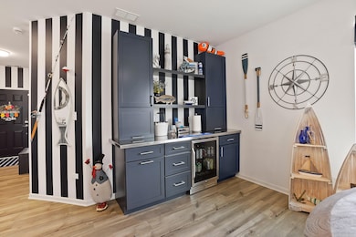 14286 Clover Ave, Cedar Lake, IN 46303 - photo 6